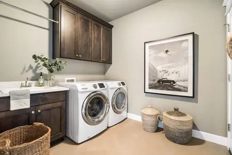 2608 NW Compass Corner Loop Bend OR 97703