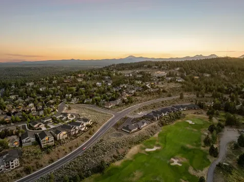 2608 NW Compass Corner Loop Bend OR 97703