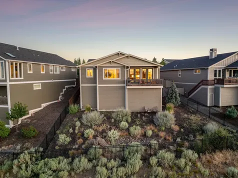 2608 NW Compass Corner Loop Bend OR 97703