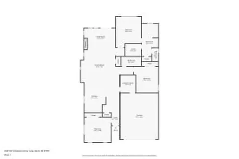 2608 NW Compass Corner Loop Bend OR 97703