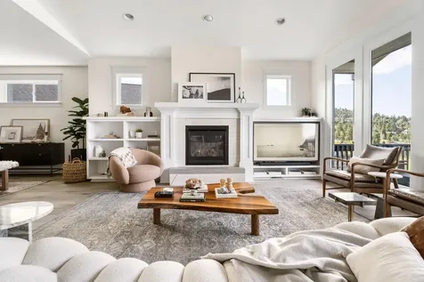 2608 NW Compass Corner Loop Bend OR 97703