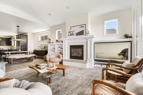 2608 NW Compass Corner Loop Bend OR 97703