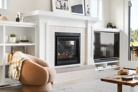 2608 NW Compass Corner Loop Bend OR 97703