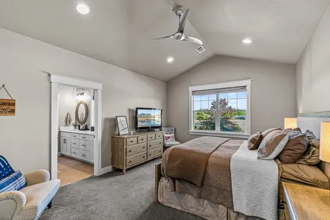 1741 River Run Street Central Point OR 97502