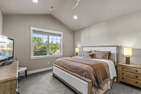 1741 River Run Street Central Point OR 97502