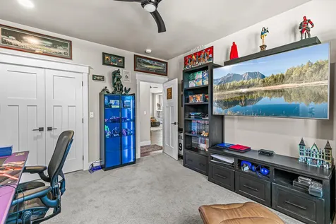 1741 River Run Street Central Point OR 97502