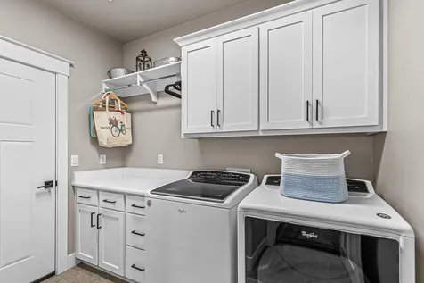 1741 River Run Street Central Point OR 97502