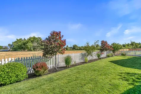 1741 River Run Street Central Point OR 97502