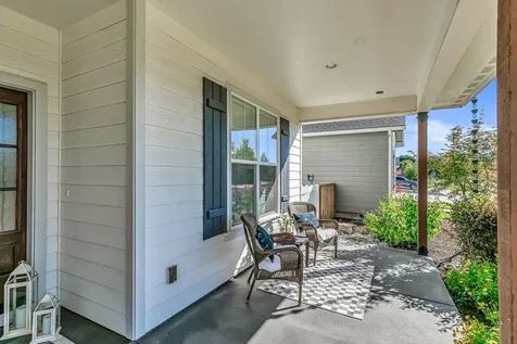 1741 River Run Street Central Point OR 97502