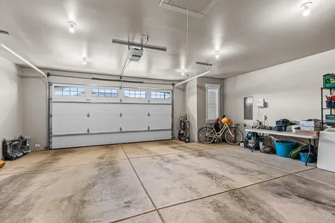 1741 River Run Street Central Point OR 97502