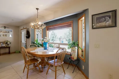 13592 SE Lost Lake Drive Prineville OR 97754