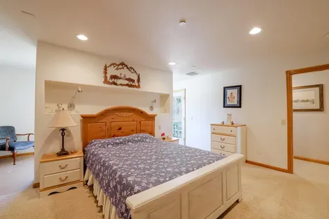 13592 SE Lost Lake Drive Prineville OR 97754