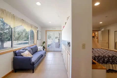 13592 SE Lost Lake Drive Prineville OR 97754