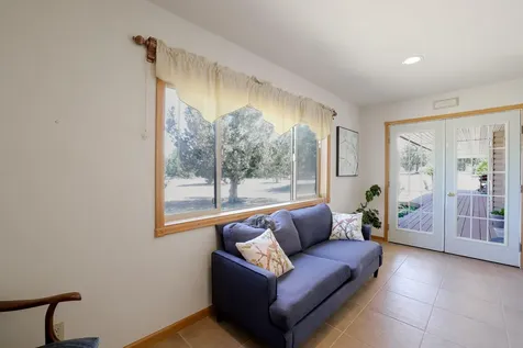 13592 SE Lost Lake Drive Prineville OR 97754