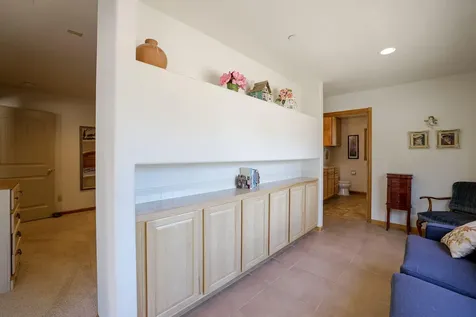 13592 SE Lost Lake Drive Prineville OR 97754