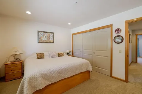 13592 SE Lost Lake Drive Prineville OR 97754