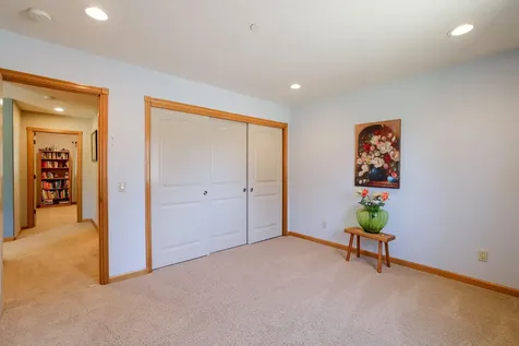 13592 SE Lost Lake Drive Prineville OR 97754