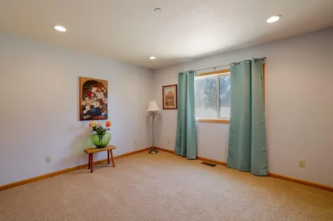 13592 SE Lost Lake Drive Prineville OR 97754
