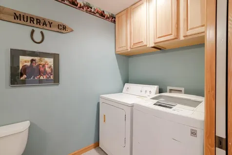 13592 SE Lost Lake Drive Prineville OR 97754