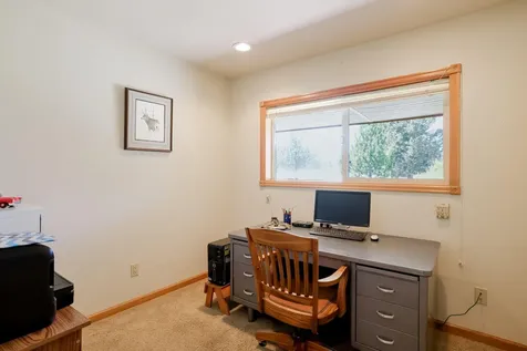 13592 SE Lost Lake Drive Prineville OR 97754