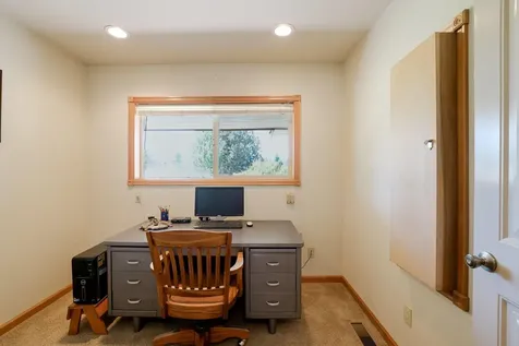13592 SE Lost Lake Drive Prineville OR 97754