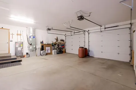 13592 SE Lost Lake Drive Prineville OR 97754