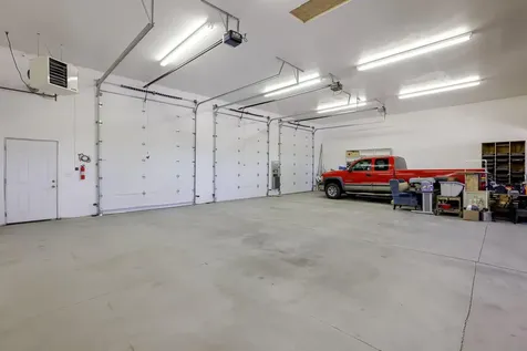 13592 SE Lost Lake Drive Prineville OR 97754