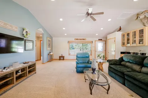 13592 SE Lost Lake Drive Prineville OR 97754