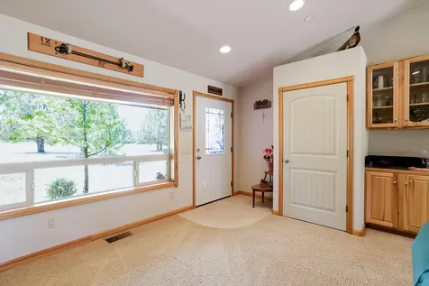 13592 SE Lost Lake Drive Prineville OR 97754