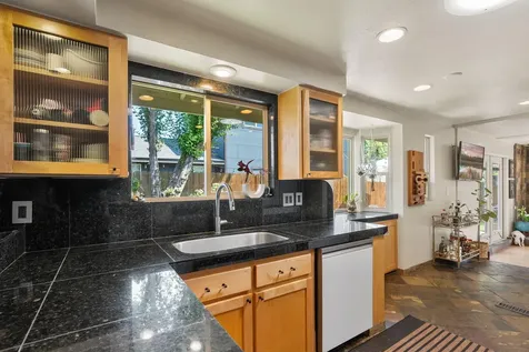 820 NW 12th Street Bend OR 97703