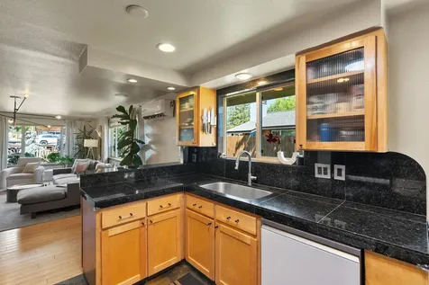 820 NW 12th Street Bend OR 97703