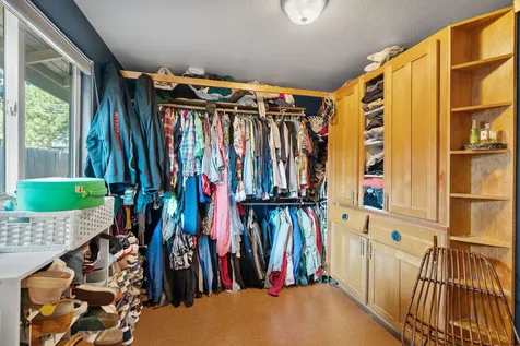 820 NW 12th Street Bend OR 97703