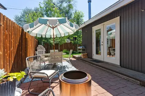 820 NW 12th Street Bend OR 97703