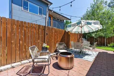 820 NW 12th Street Bend OR 97703