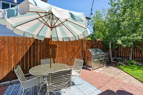 820 NW 12th Street Bend OR 97703