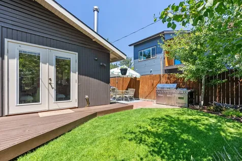 820 NW 12th Street Bend OR 97703