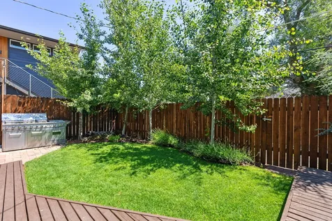 820 NW 12th Street Bend OR 97703
