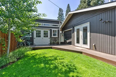 820 NW 12th Street Bend OR 97703
