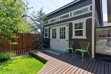 820 NW 12th Street Bend OR 97703