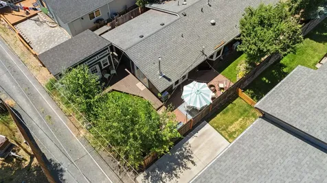 820 NW 12th Street Bend OR 97703