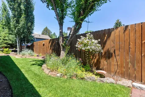 820 NW 12th Street Bend OR 97703