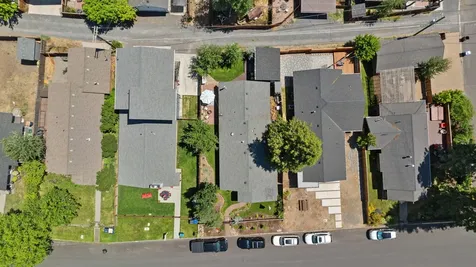 820 NW 12th Street Bend OR 97703