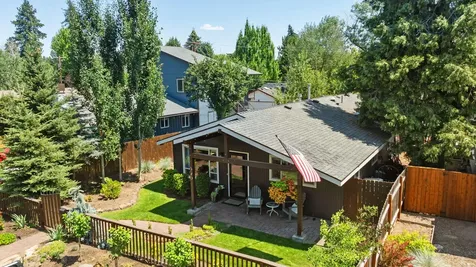 820 NW 12th Street Bend OR 97703