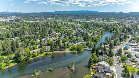 820 NW 12th Street Bend OR 97703