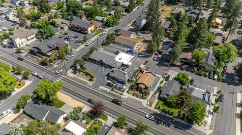 820 NW 12th Street Bend OR 97703