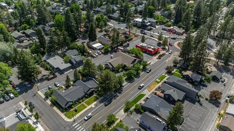 820 NW 12th Street Bend OR 97703
