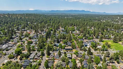 820 NW 12th Street Bend OR 97703