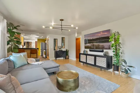 820 NW 12th Street Bend OR 97703