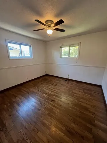 1812 Roberts Road Medford OR 97504