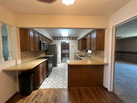 1812 Roberts Road Medford OR 97504
